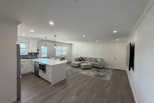 135 Wharfside Dr, Monmouth Beach, NJ 07750 - Photo 4