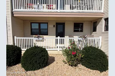 135 Wharfside Drive, Monmouth Beach, NJ 07750 - Photo 14