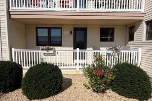 135 Wharfside Dr, Monmouth Beach, NJ 07750 - Photo 14