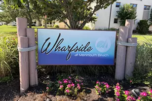 135 Wharfside Dr, Monmouth Beach, NJ 07750 - Photo 1