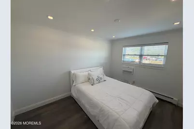 135 Wharfside Drive, Monmouth Beach, NJ 07750 - Photo 10