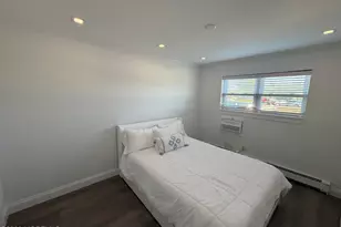 135 Wharfside Dr, Monmouth Beach, NJ 07750 - Photo 10