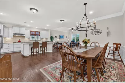 12 Aylesford Lane, Manchester Township, NJ 08759 - Photo 18
