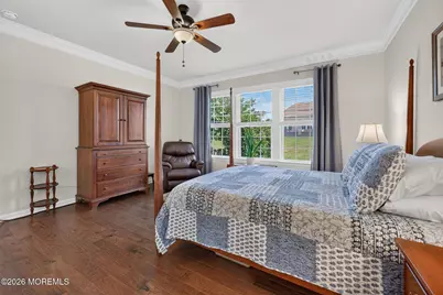 12 Aylesford Lane, Manchester Township, NJ 08759 - Photo 24