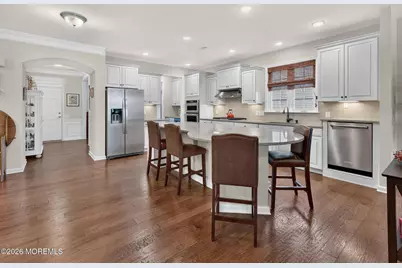 12 Aylesford Lane, Manchester Township, NJ 08759 - Photo 14