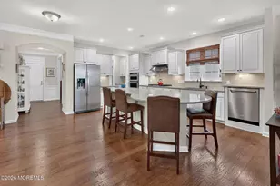 12 Aylesford Ln, Manchester Township, NJ 08759 - Photo 14