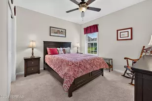 12 Aylesford Ln, Manchester Township, NJ 08759 - Photo 30