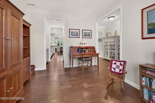 12 Aylesford Ln, Manchester Township, NJ 08759 - Photo 8