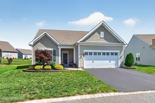 12 Aylesford Ln, Manchester Township, NJ 08759 - Photo 1