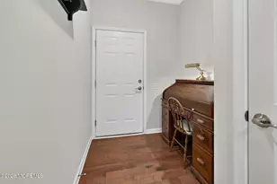 12 Aylesford Ln, Manchester Township, NJ 08759 - Photo 34
