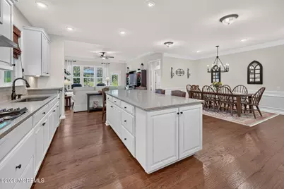 12 Aylesford Lane, Manchester Township, NJ 08759 - Photo 10