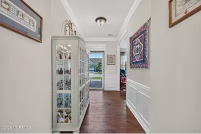 12 Aylesford Lane, Manchester Township, NJ 08759 - Photo 4