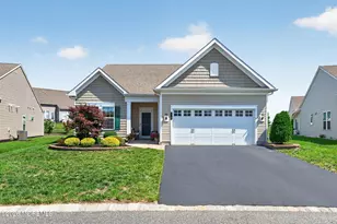 12 Aylesford Ln, Manchester Township, NJ 08759 - Photo 2