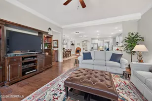 12 Aylesford Ln, Manchester Township, NJ 08759 - Photo 22