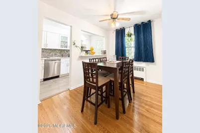 13 Wedgewood Drive #87, Verona, NJ 07044 - Photo 10