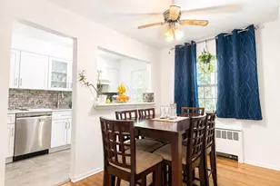 13 Wedgewood Dr, Verona, NJ 07044 - Photo 10