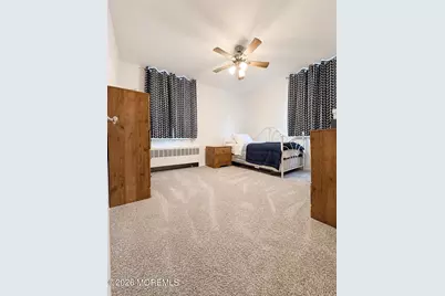 13 Wedgewood Drive #87, Verona, NJ 07044 - Photo 6