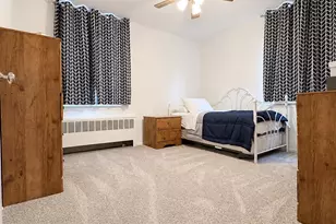 13 Wedgewood Dr, Verona, NJ 07044 - Photo 6