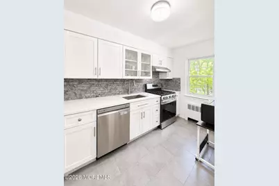 13 Wedgewood Drive #87, Verona, NJ 07044 - Photo 12