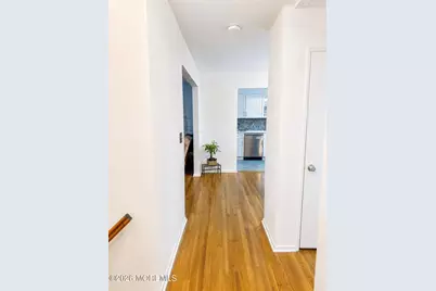 13 Wedgewood Drive #87, Verona, NJ 07044 - Photo 8