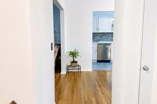 13 Wedgewood Dr, Verona, NJ 07044 - Photo 8