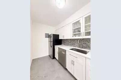 13 Wedgewood Drive #87, Verona, NJ 07044 - Photo 14
