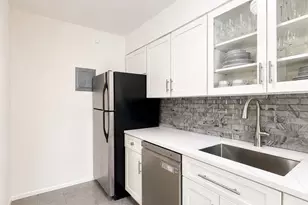 13 Wedgewood Dr, Verona, NJ 07044 - Photo 14