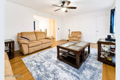 13 Wedgewood Drive #87, Verona, NJ 07044 - Photo 16