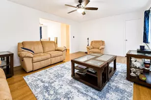 13 Wedgewood Dr, Verona, NJ 07044 - Photo 16