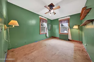 101 Navesink Ave, Highlands, NJ 07732 - Photo 34