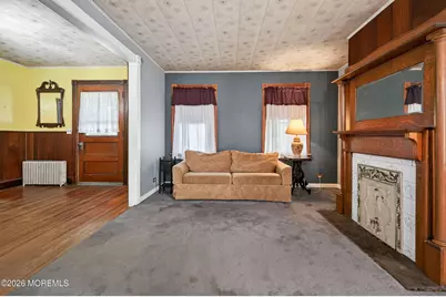 101 Navesink Avenue, Highlands, NJ 07732 - Photo 14
