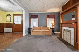 101 Navesink Ave, Highlands, NJ 07732 - Photo 14