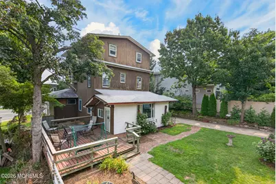101 Navesink Avenue, Highlands, NJ 07732 - Photo 6