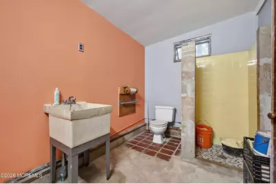101 Navesink Avenue, Highlands, NJ 07732 - Photo 26