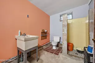 101 Navesink Ave, Highlands, NJ 07732 - Photo 26