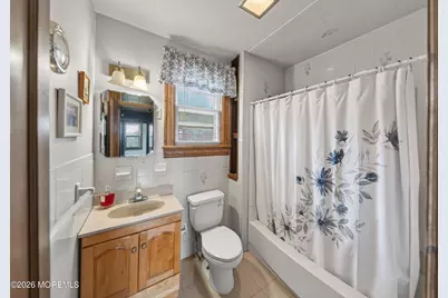 101 Navesink Avenue, Highlands, NJ 07732 - Photo 32