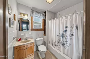 101 Navesink Ave, Highlands, NJ 07732 - Photo 32