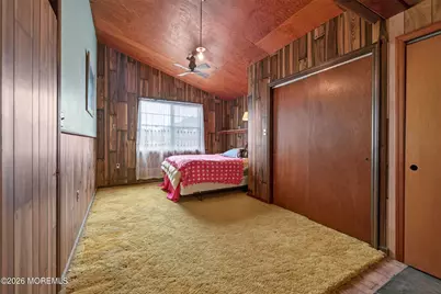 101 Navesink Avenue, Highlands, NJ 07732 - Photo 30
