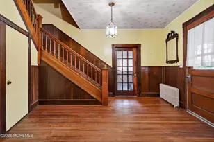 101 Navesink Ave, Highlands, NJ 07732 - Photo 10