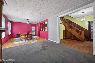101 Navesink Avenue, Highlands, NJ 07732 - Photo 16