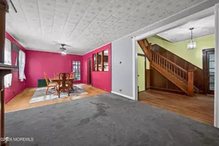 101 Navesink Ave, Highlands, NJ 07732 - Photo 16
