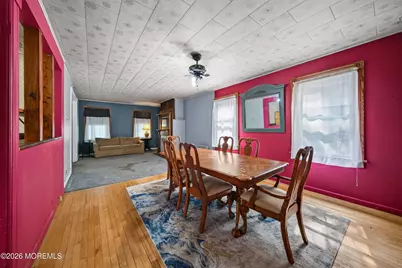 101 Navesink Avenue, Highlands, NJ 07732 - Photo 18