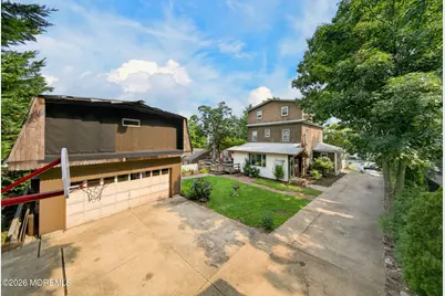 101 Navesink Avenue, Highlands, NJ 07732 - Photo 4