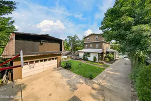 101 Navesink Ave, Highlands, NJ 07732 - Photo 4