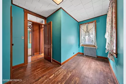 101 Navesink Avenue, Highlands, NJ 07732 - Photo 28