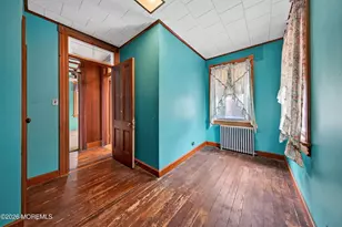 101 Navesink Ave, Highlands, NJ 07732 - Photo 28