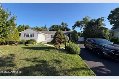 38 Richard Lane, West Long Branch, NJ 07764 - Photo 2