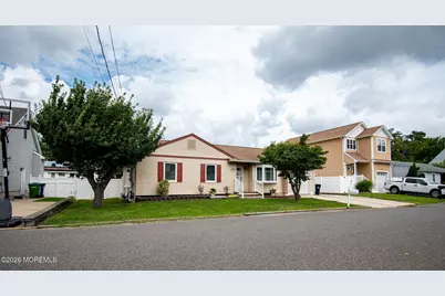 1220 Neptune Avenue, Beachwood, NJ 08722 - Photo 2