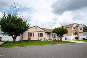 1220 Neptune Ave, Beachwood, NJ 08722 - Photo 2