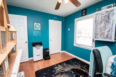 1220 Neptune Avenue, Beachwood, NJ 08722 - Photo 24